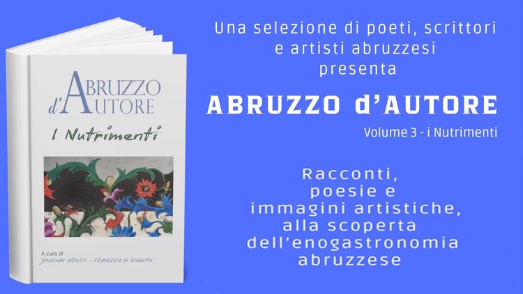 abruzzo d'autore