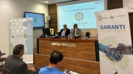 arta relazione