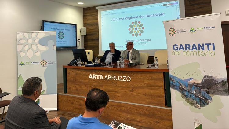 arta relazione
