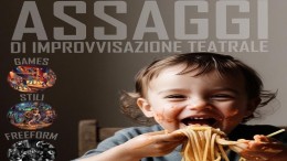 assaggi