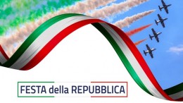 festa della Repubblica italiana