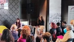 premio dea