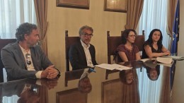 pubblicato bando erp
