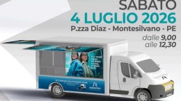 screenig visivo gratuito