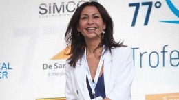assessore Martelli