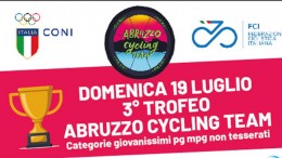 ciclismo