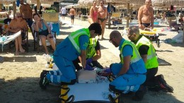 esercitazione