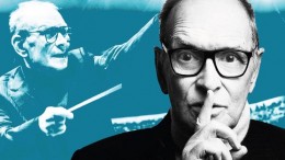 MAx Contemporary Orchestra diretta dal Maestro Di Crescenzo