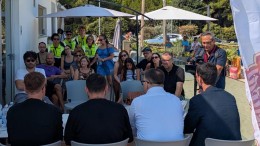 Montesilvano Next Gen cresce e diventa Summer Festival