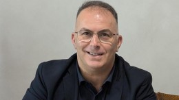 Ottavio De Martinis