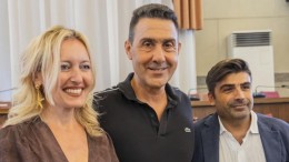 Toppetti Vannacci Orta