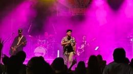 band