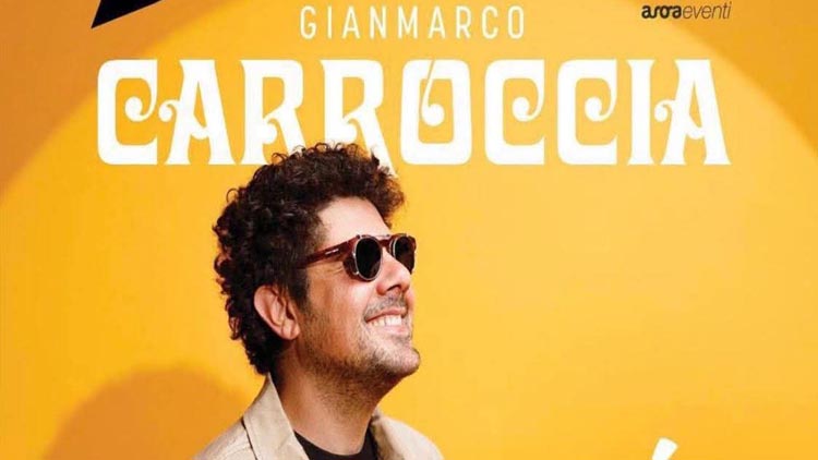 carroccia