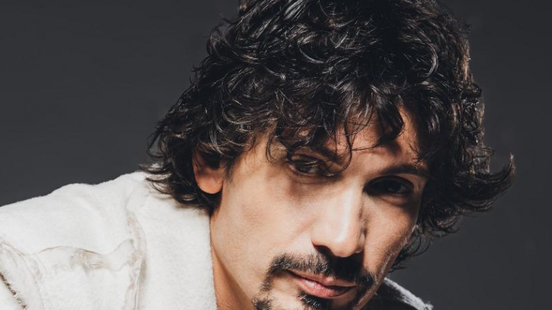 davide carone