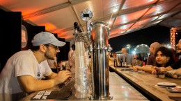 fermenti