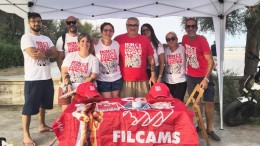 filcams