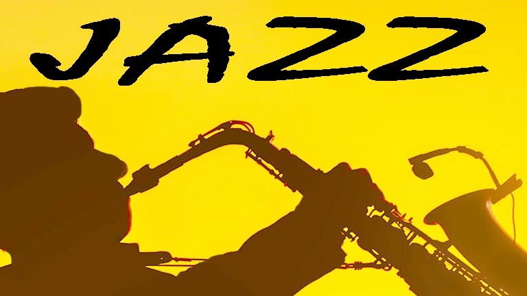 jazz