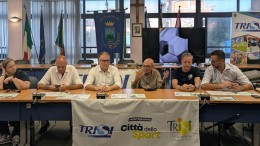 open trisi