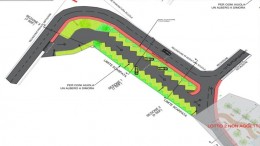 pescara parcheggi via sospiri