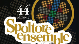 spoltore ensemble