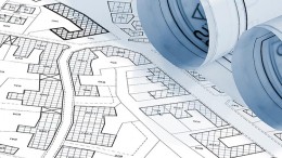 urbanistica