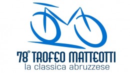 78° trofeo matteotti