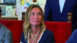 Avv. Romina Faricelli