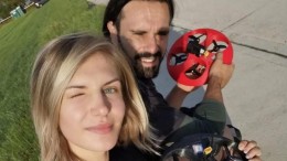 L'Abruzzo trionfa a Buy It Now- i coniugi Granati vincono la prima puntata con MOV