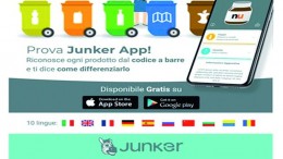 app junker