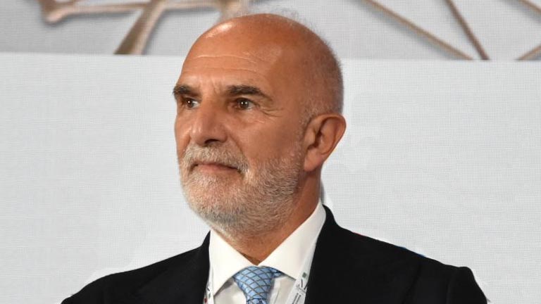 carlo masci