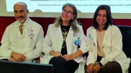 carlo sorrentino - emma di carlo - stefania ciummo