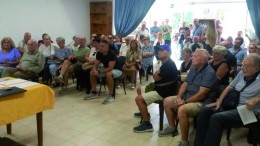 comitato civico pescara gesuiti
