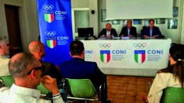 coni