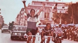 Foto Achille Rasetta