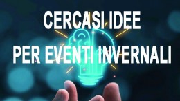 idee invernali