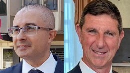pettinari vs croce