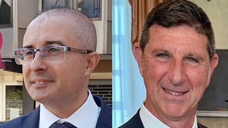 pettinari vs croce