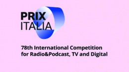 prix italia