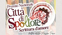 scrittura d'amore