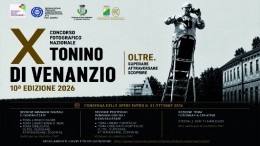 tonino di venanzio concorso fotografico