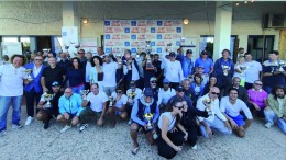 Velandiamo 2026, le premiazioni a Pescara