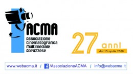 acma