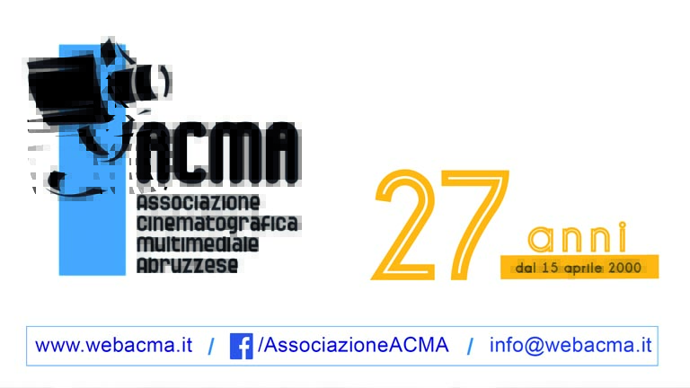 acma