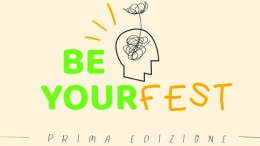 be your fest
