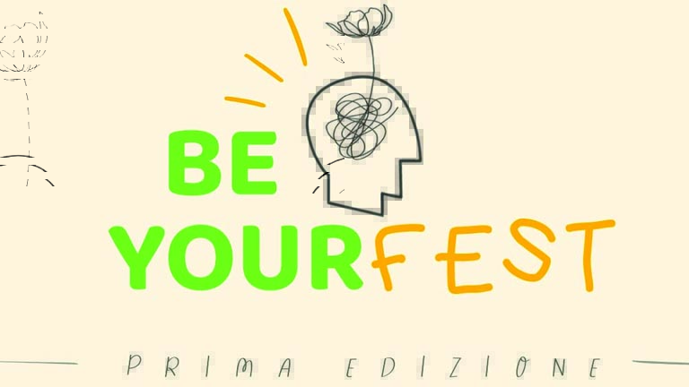 be your fest