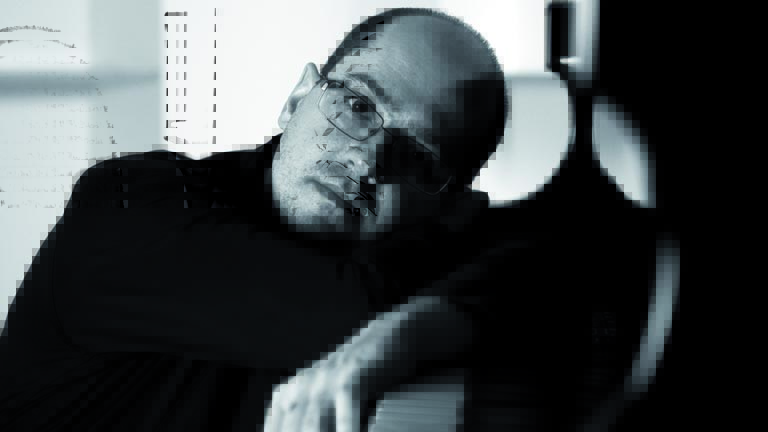 roberto piano