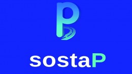 sostap