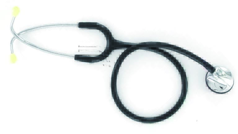 stetoscopio