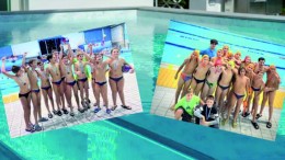 u12 e u14